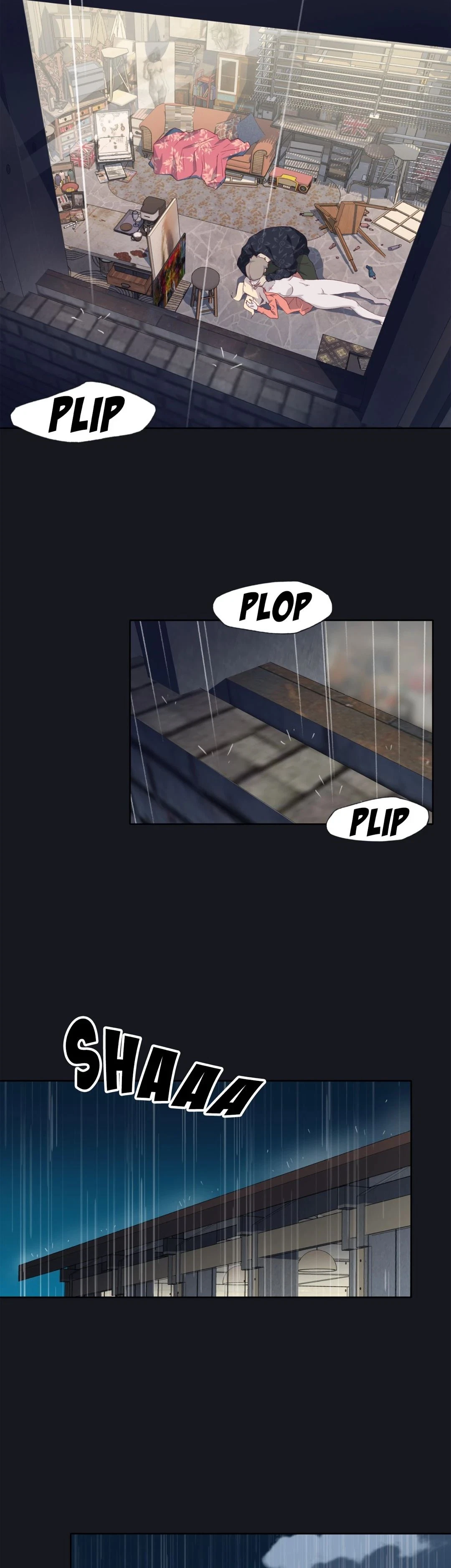 Chapter 15, page 17