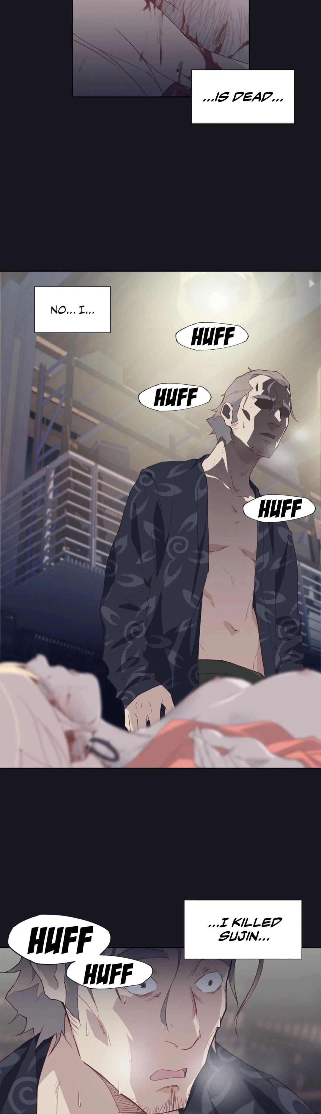 Chapter 15, page 19