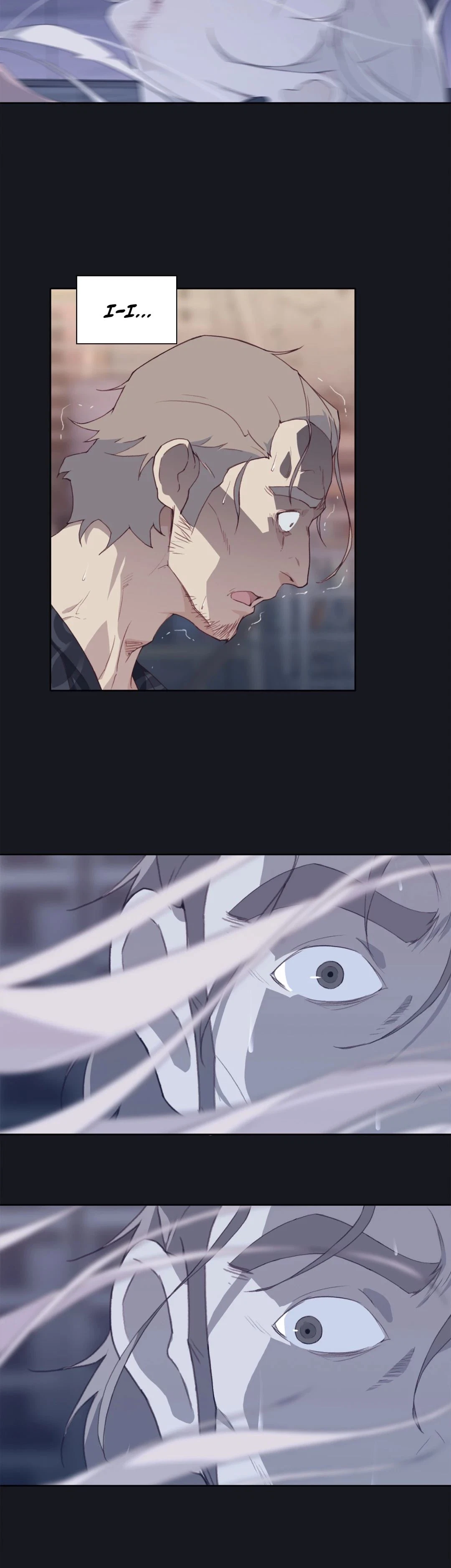 Chapter 15, page 23