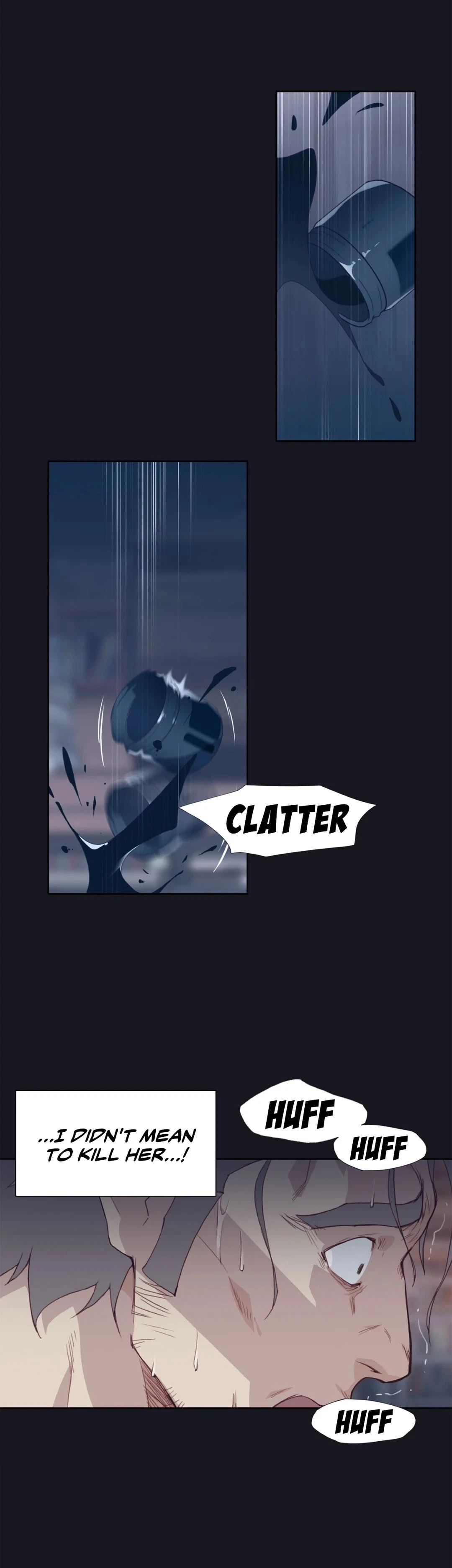 Chapter 15, page 24