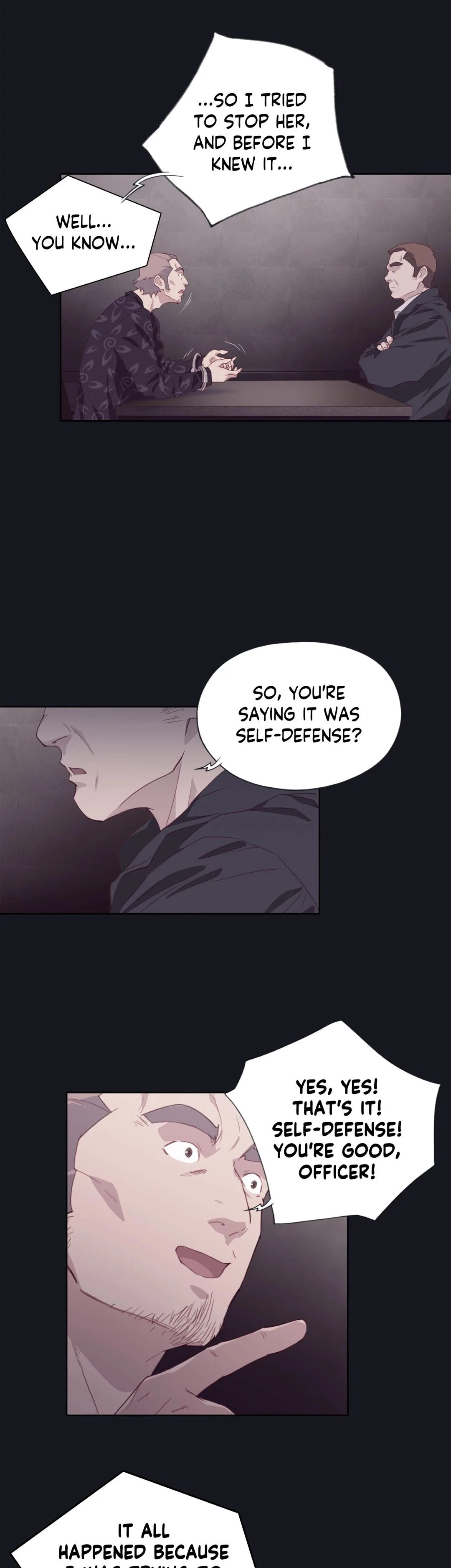 Chapter 15, page 29