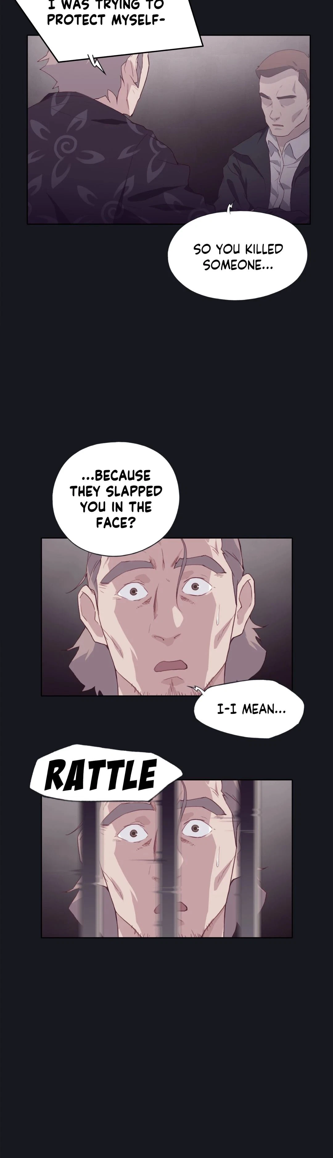 Chapter 15, page 30