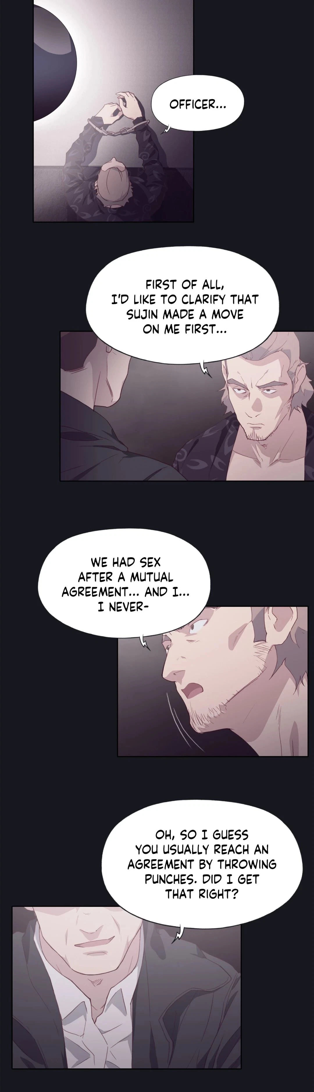 Chapter 15, page 32