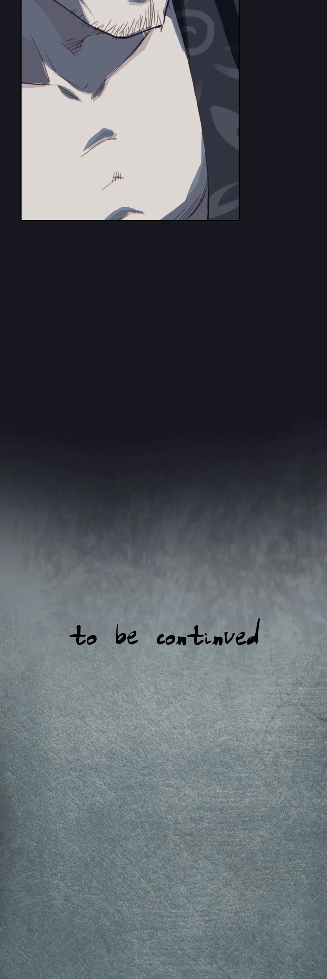 Chapter 15, page 38