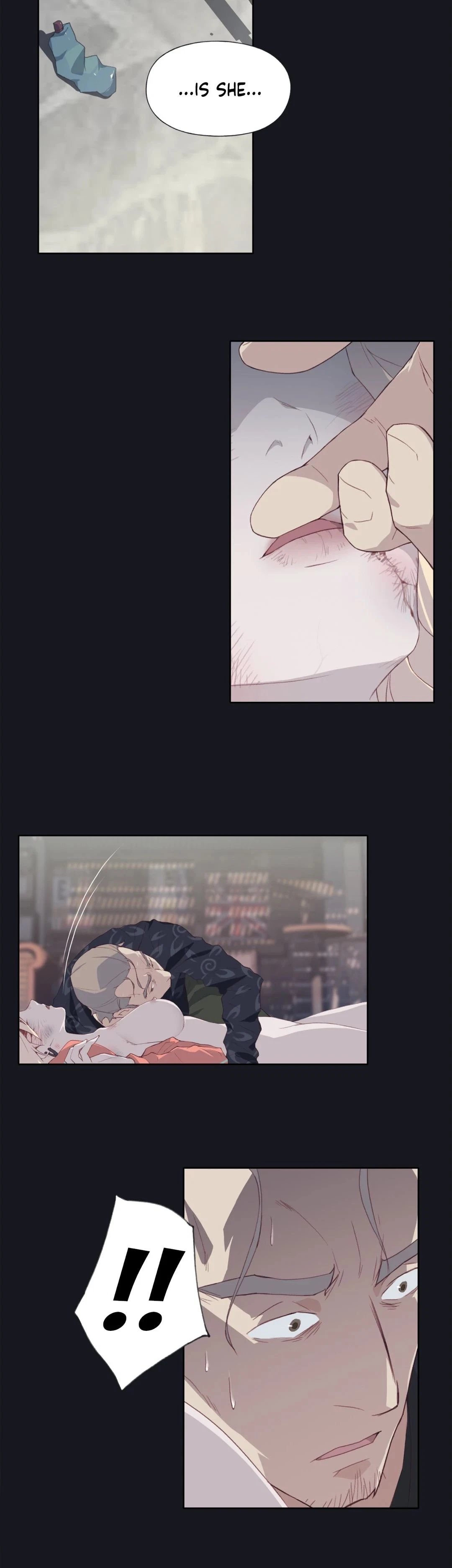 Chapter 15, page 6