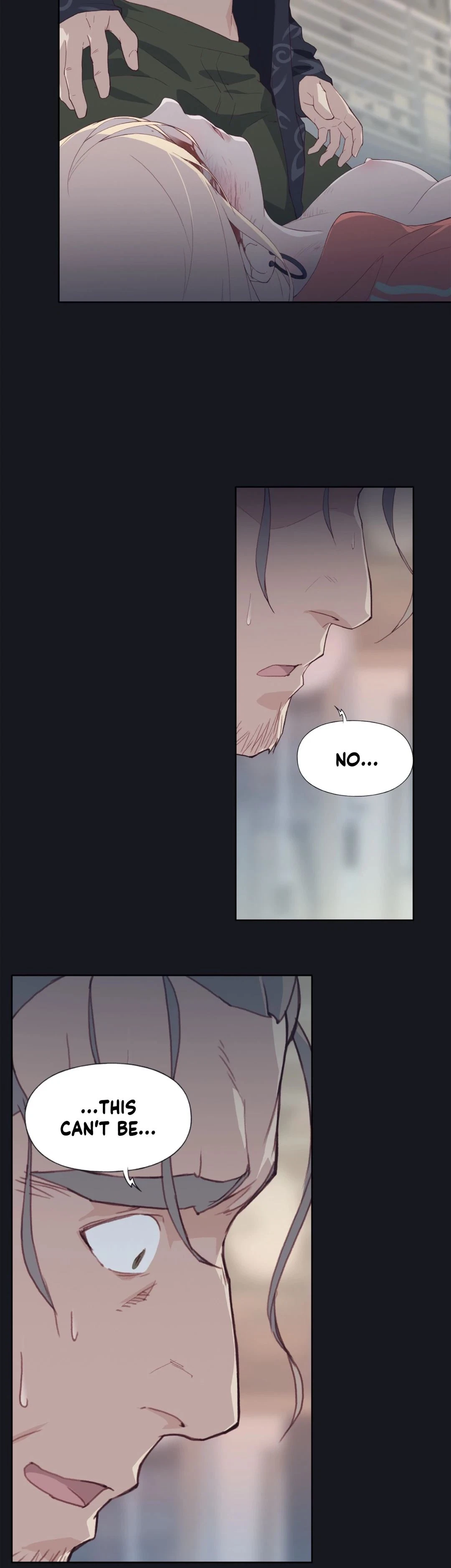 Chapter 15, page 8