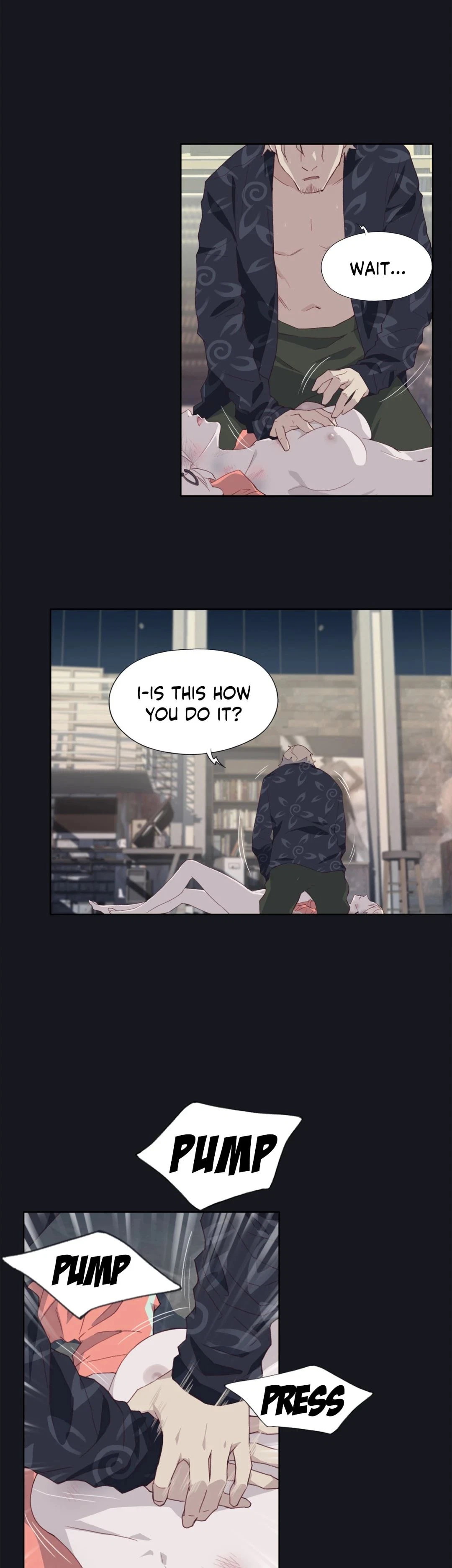 Chapter 15, page 9