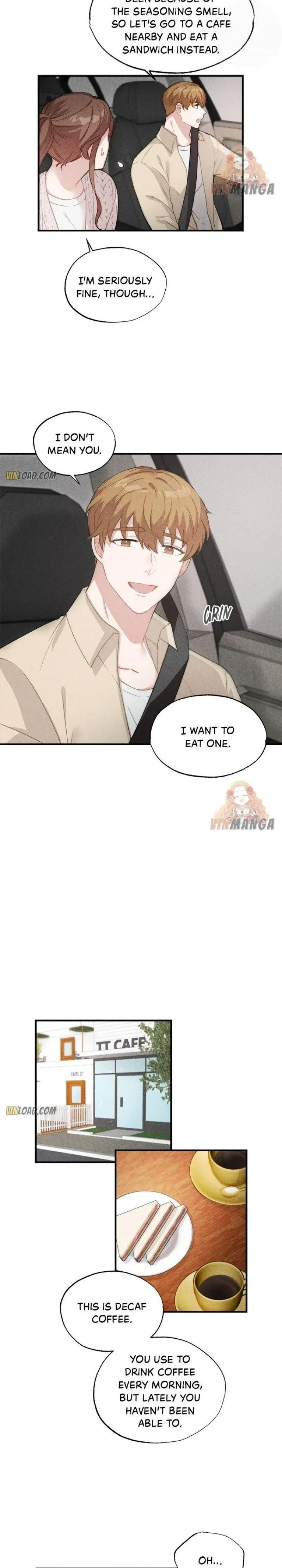 Chapter 12, page 10