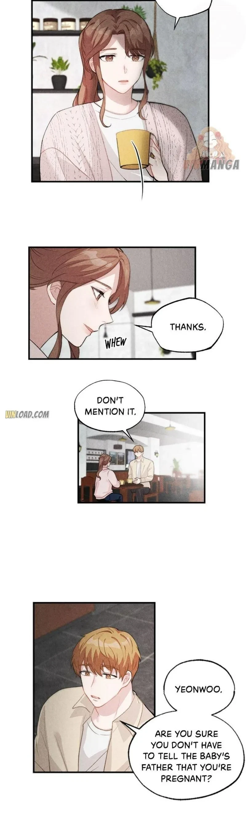 Chapter 12, page 11