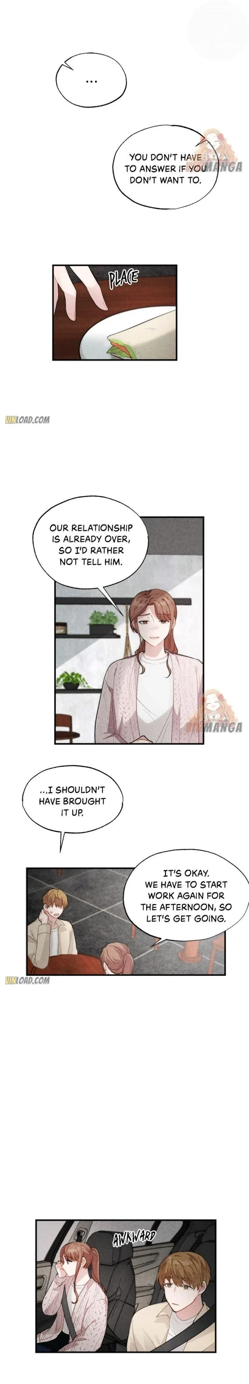 Chapter 12, page 12