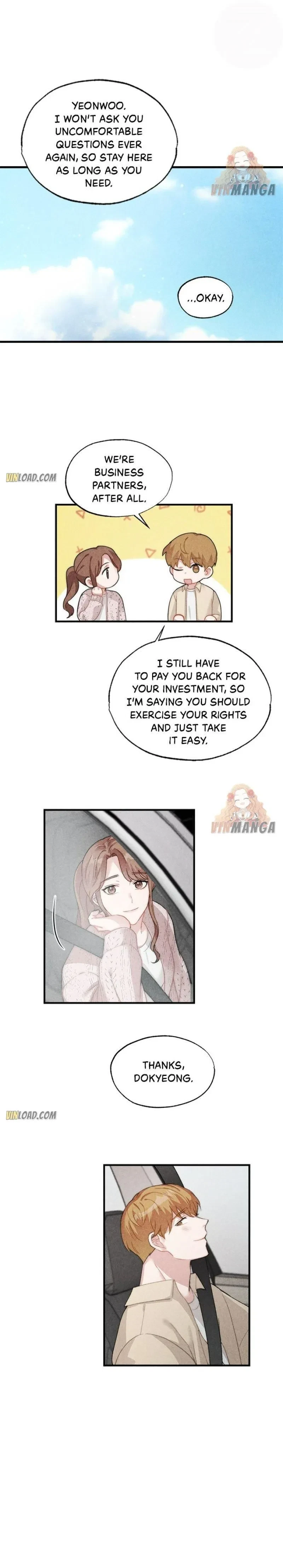 Chapter 12, page 13