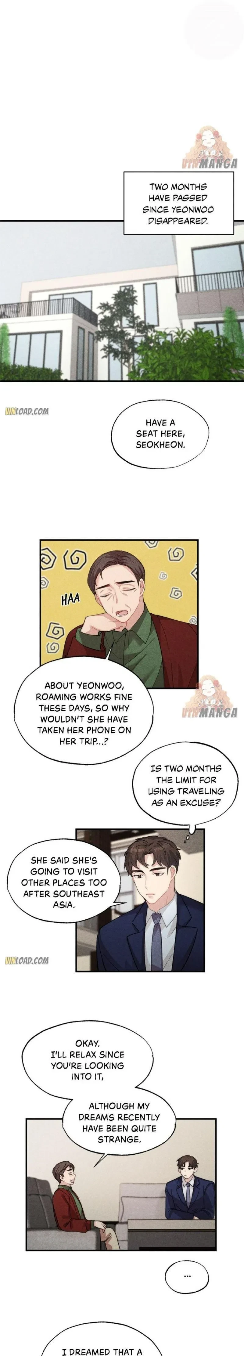 Chapter 12, page 15