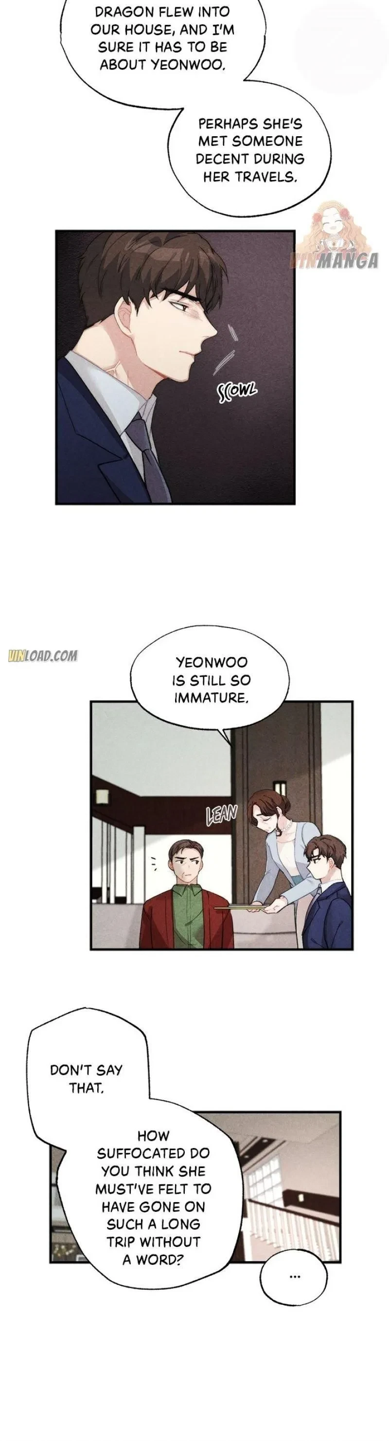 Chapter 12, page 16