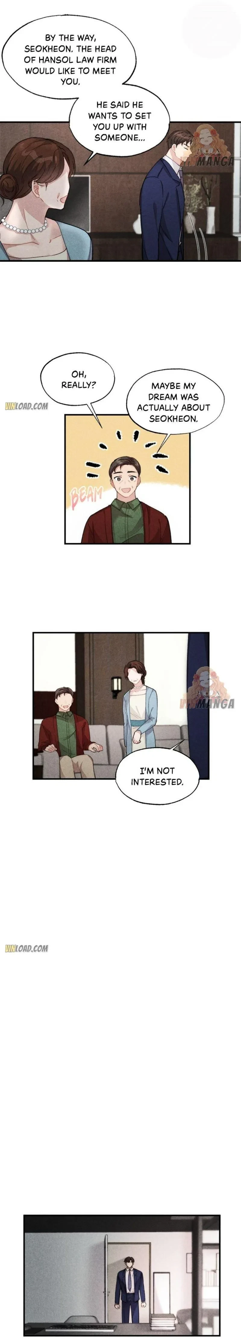 Chapter 12, page 17
