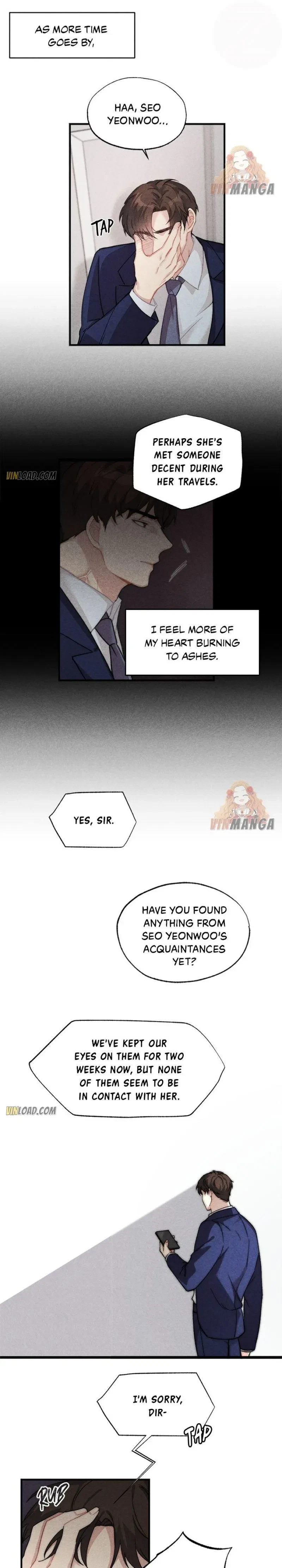 Chapter 12, page 18