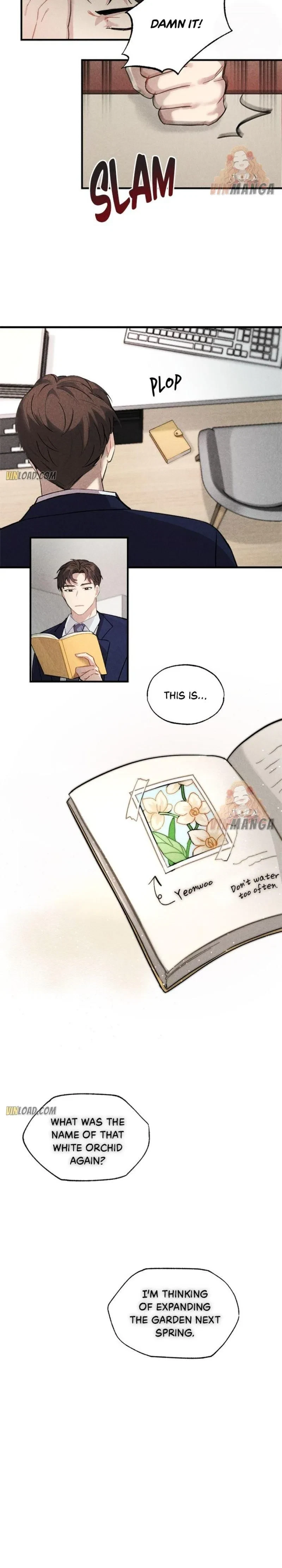 Chapter 12, page 19