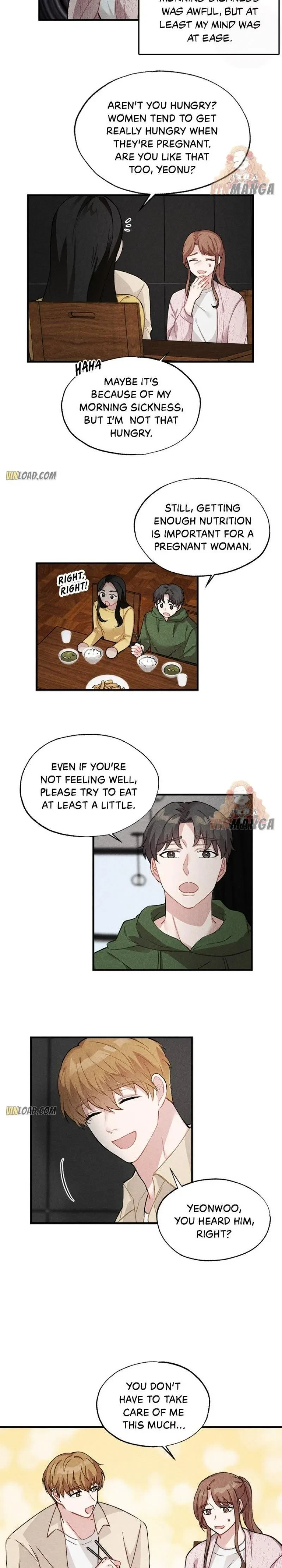 Chapter 12, page 5