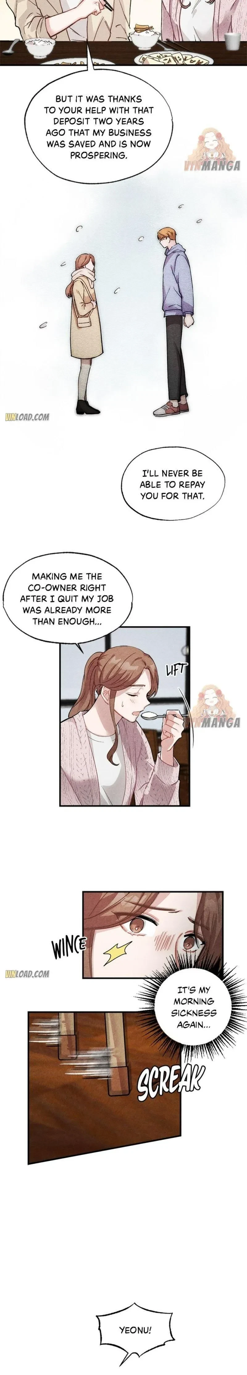 Chapter 12, page 6