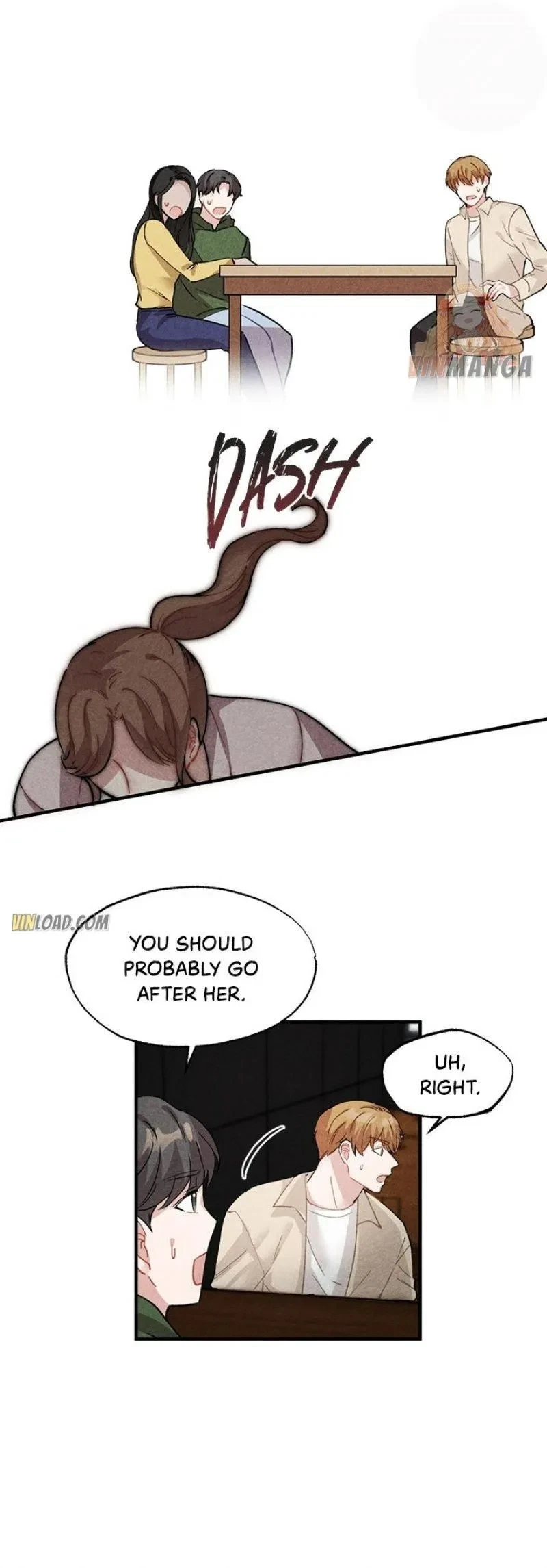 Chapter 12, page 7
