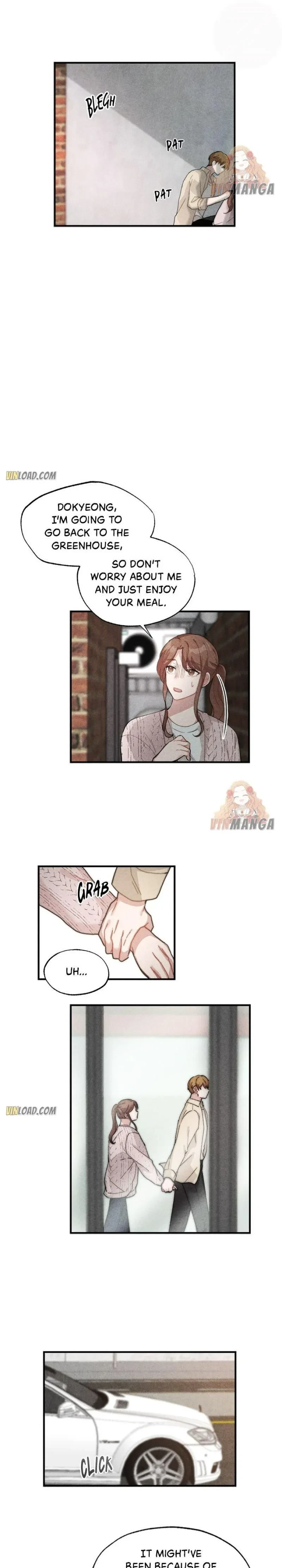 Chapter 12, page 9