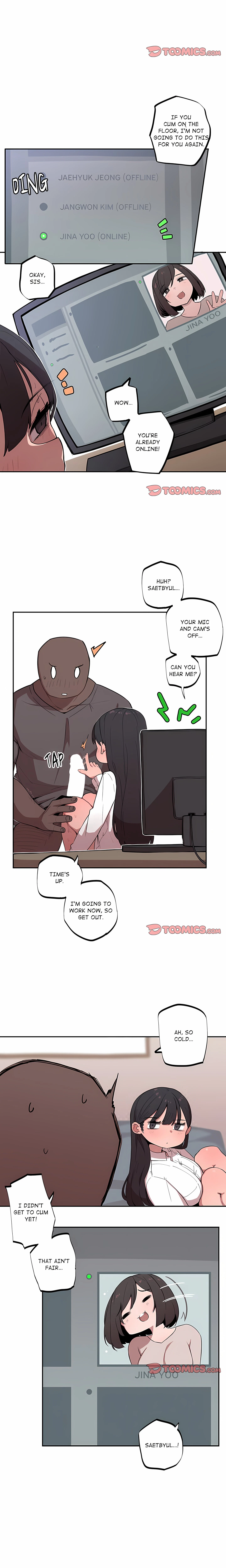 Chapter 9, page 5