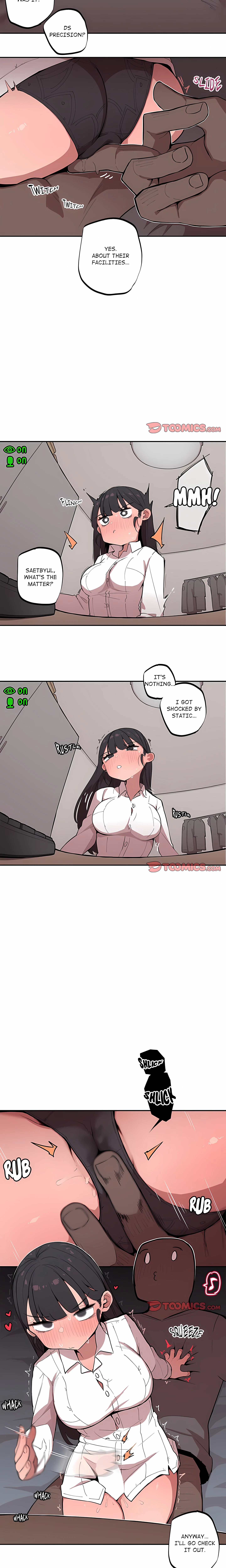 Chapter 9, page 7
