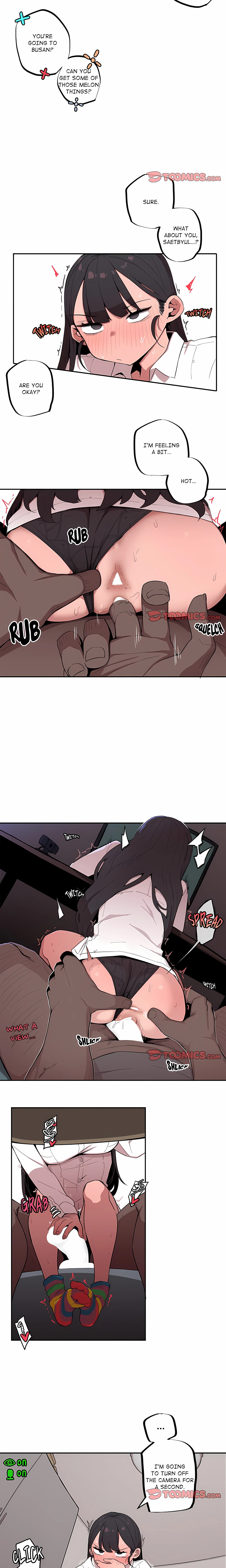 Chapter 9, page 8