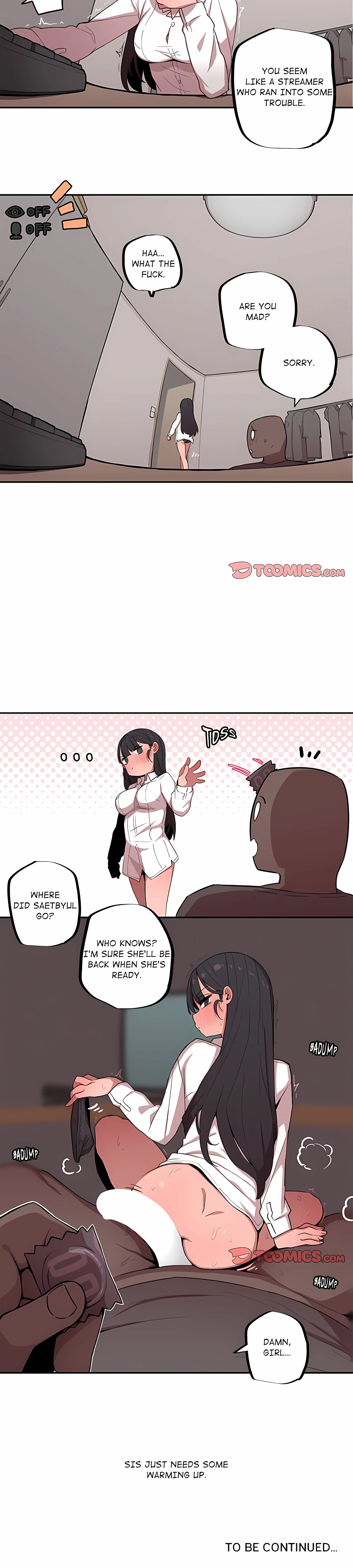 Chapter 9, page 9