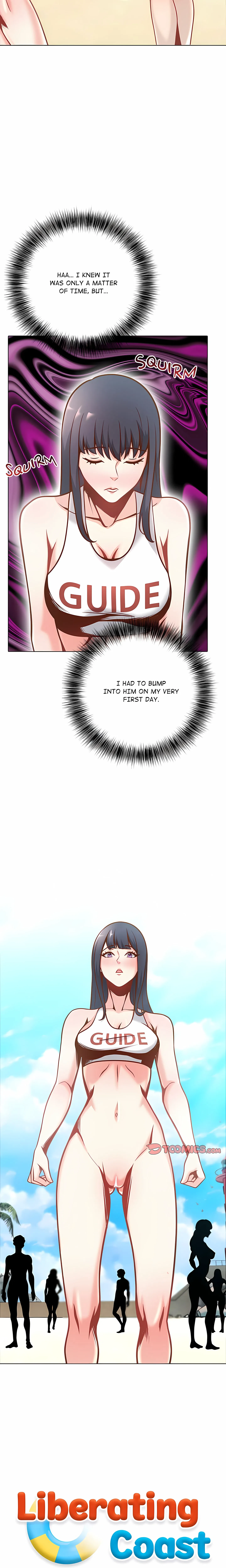 Chapter 22, page 19