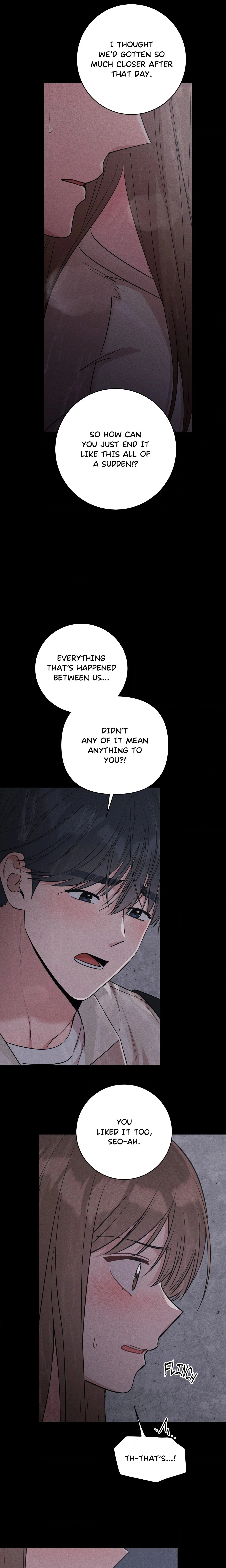 Chapter 23, page 11