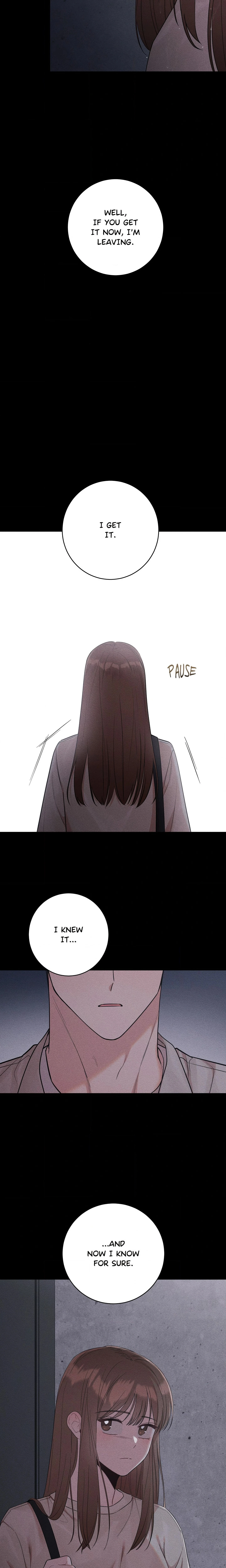 Chapter 23, page 15