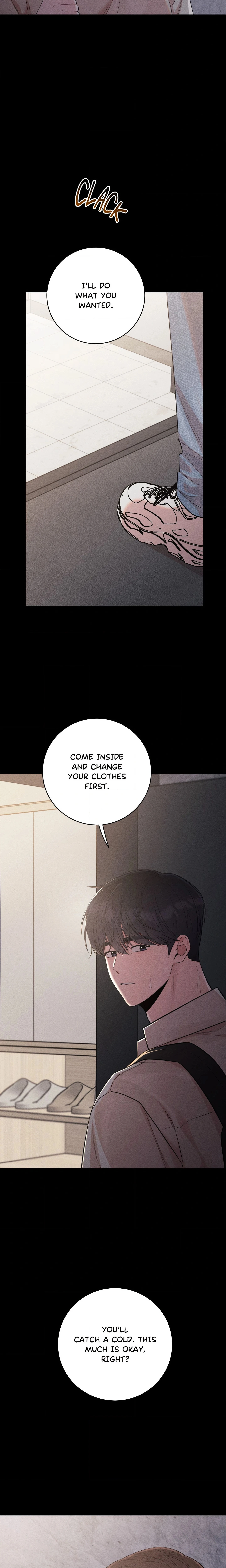 Chapter 23, page 16