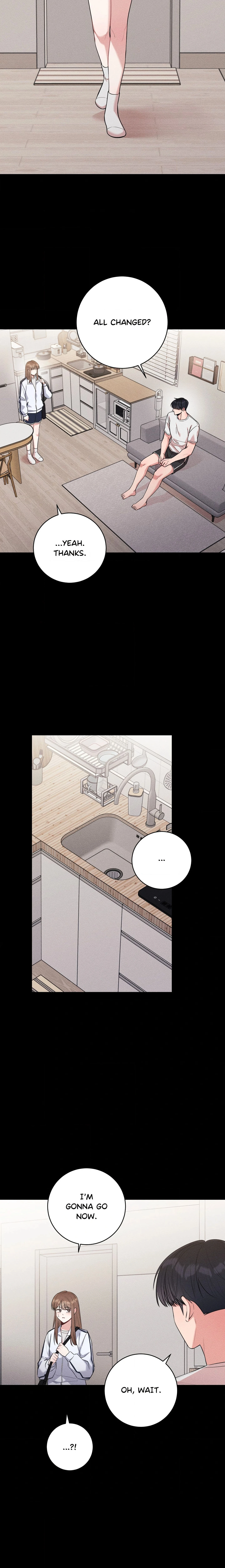 Chapter 23, page 18