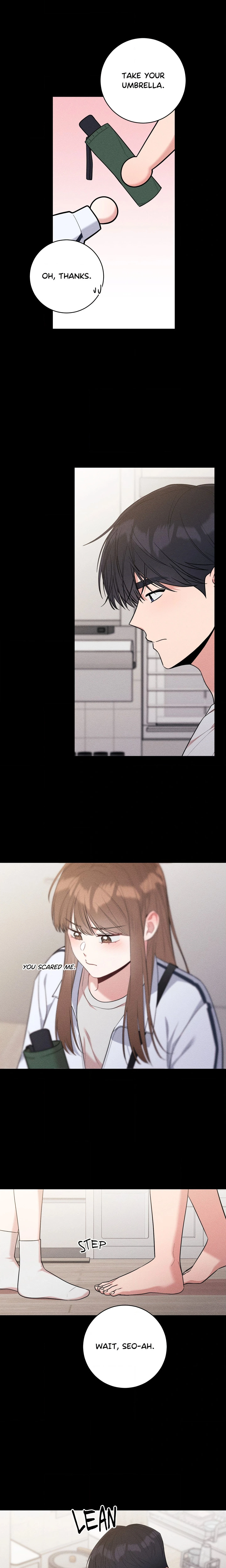 Chapter 23, page 19