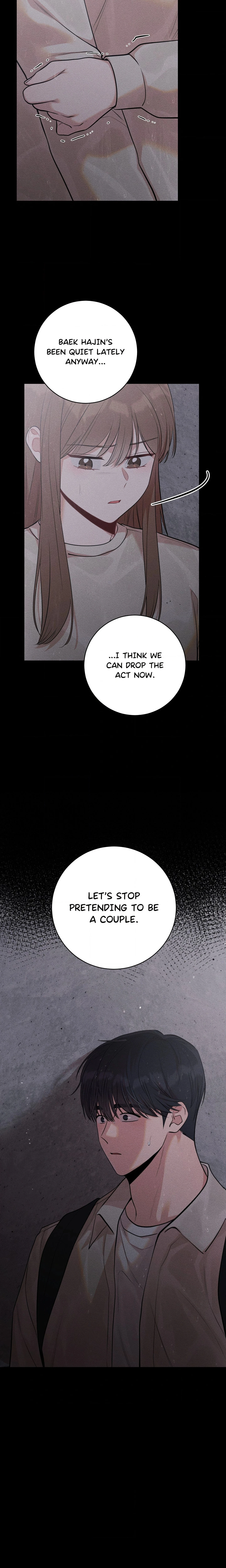 Chapter 23, page 2