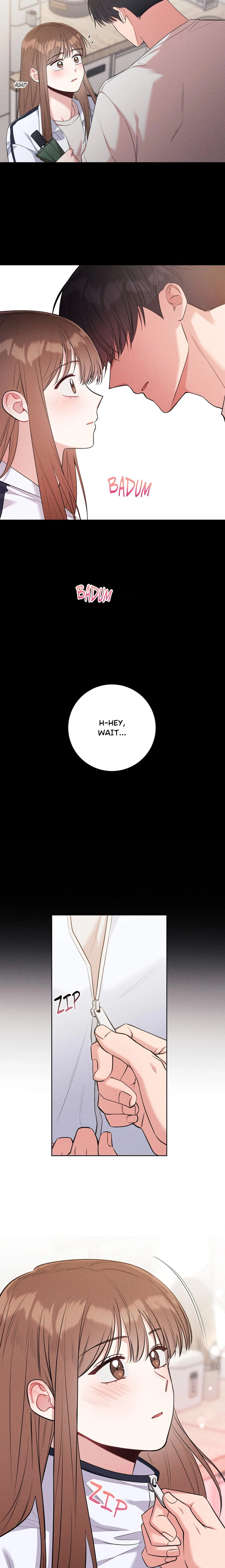 Chapter 23, page 20