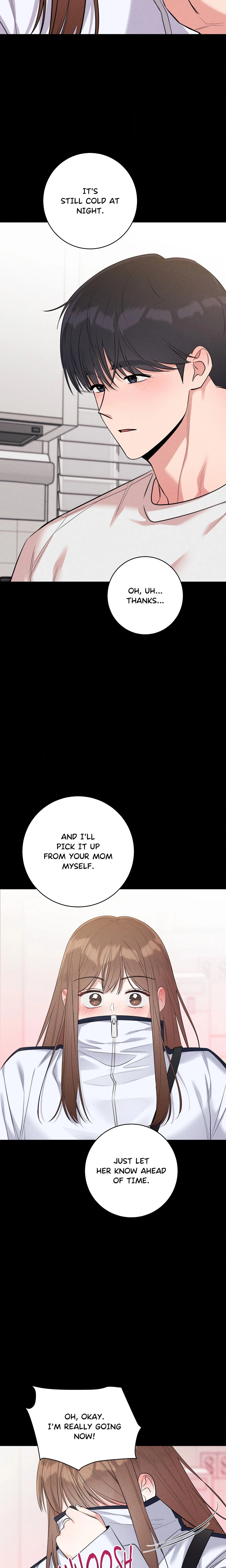 Chapter 23, page 21