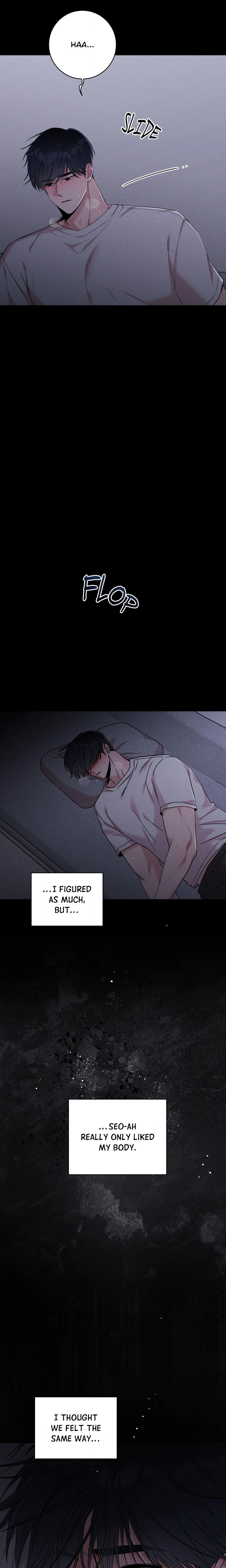 Chapter 23, page 24