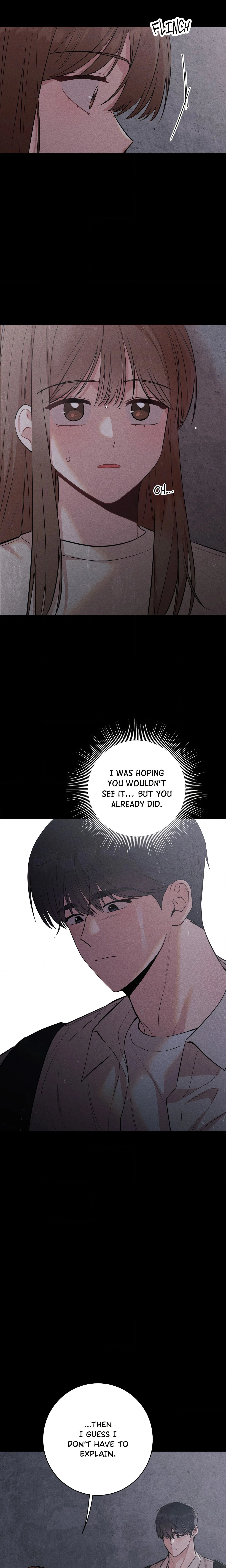 Chapter 23, page 4