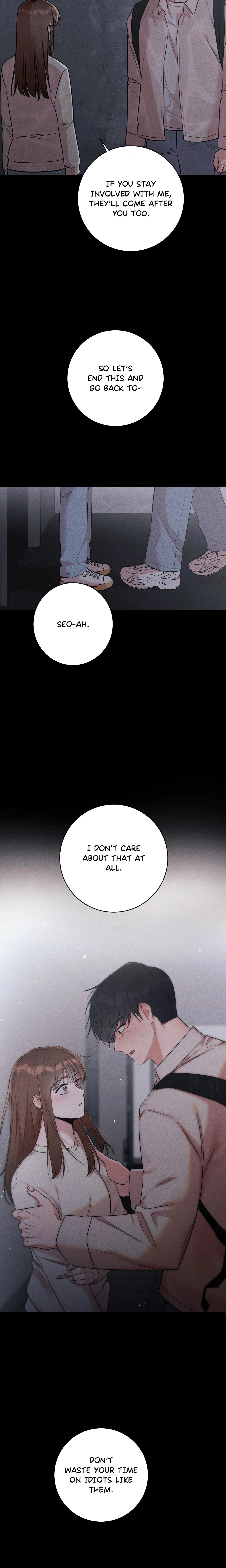 Chapter 23, page 5