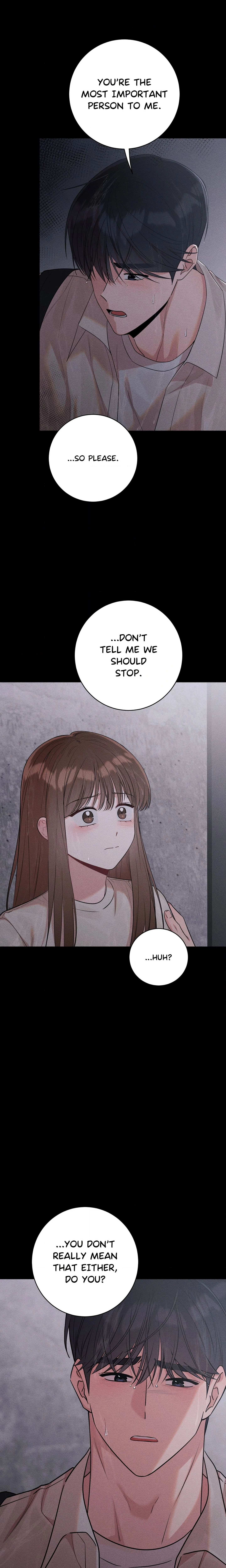 Chapter 23, page 6