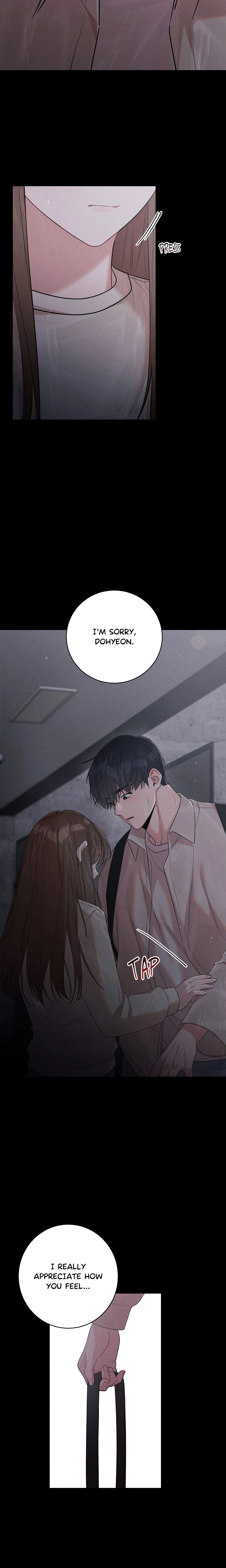 Chapter 23, page 7