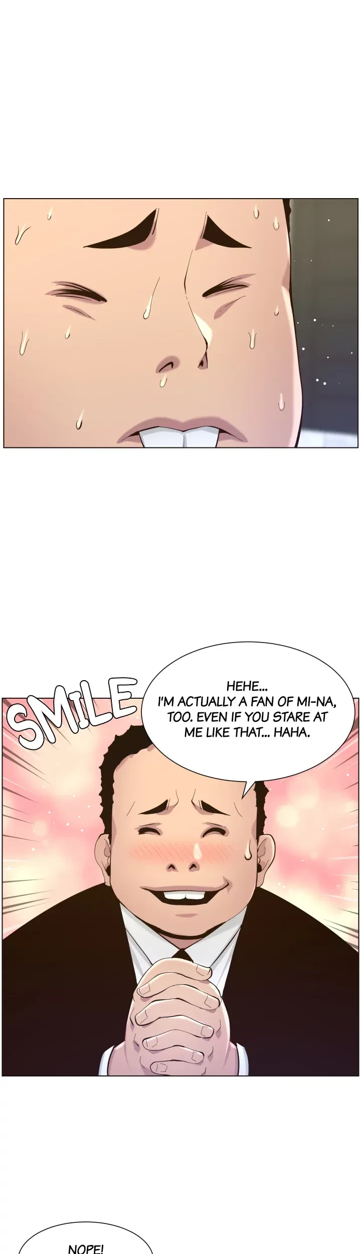 Chapter 86, page 10