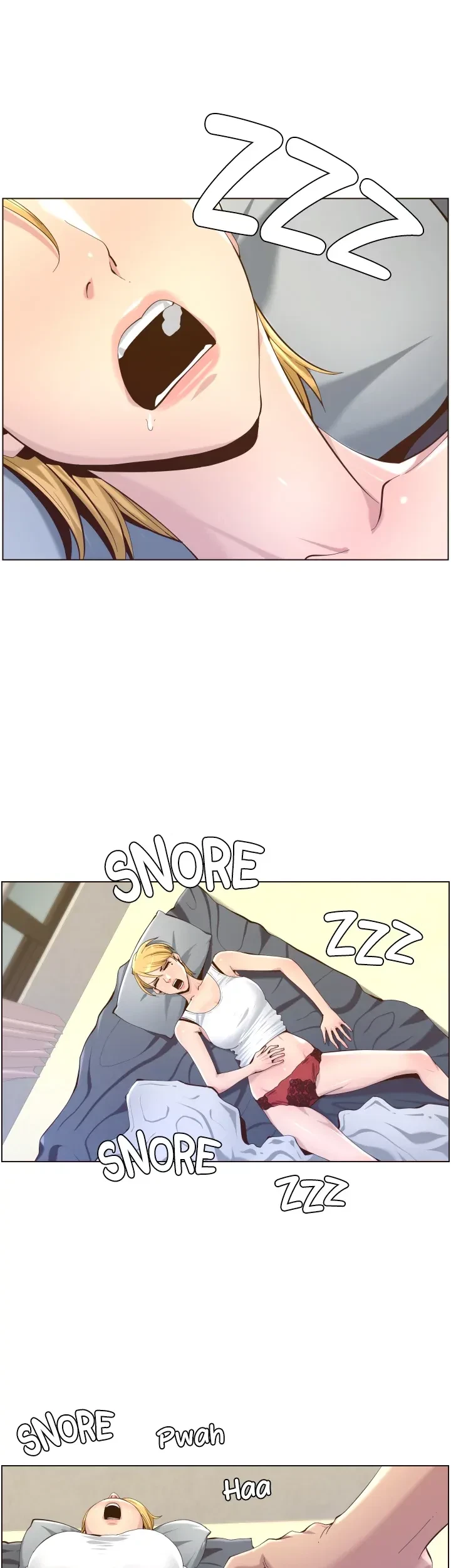 Chapter 86, page 13