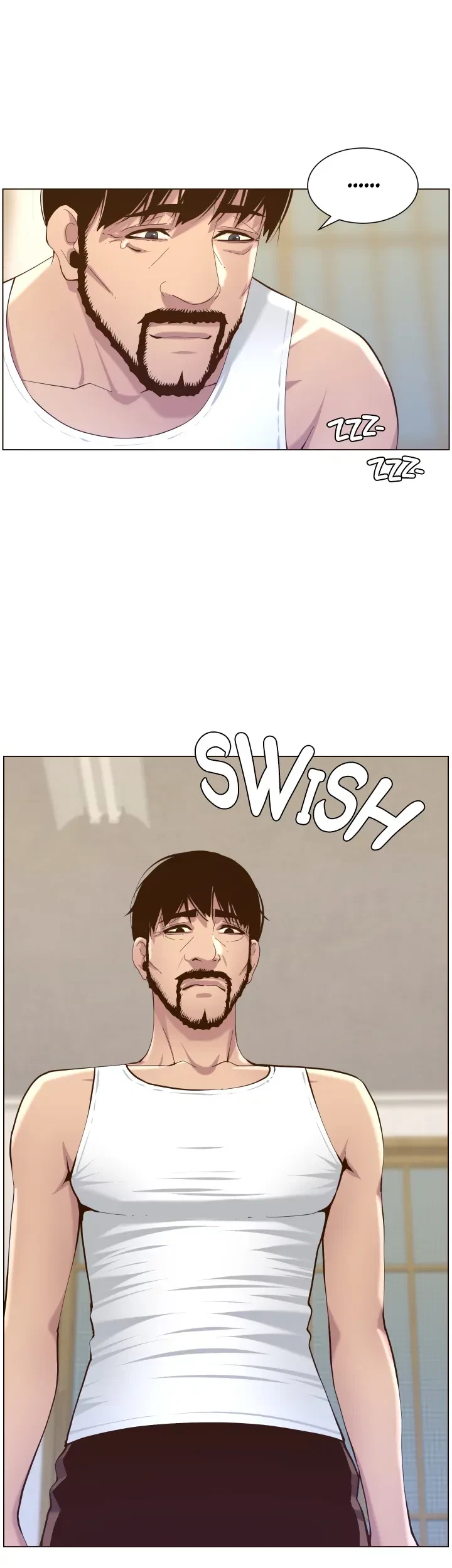 Chapter 86, page 16