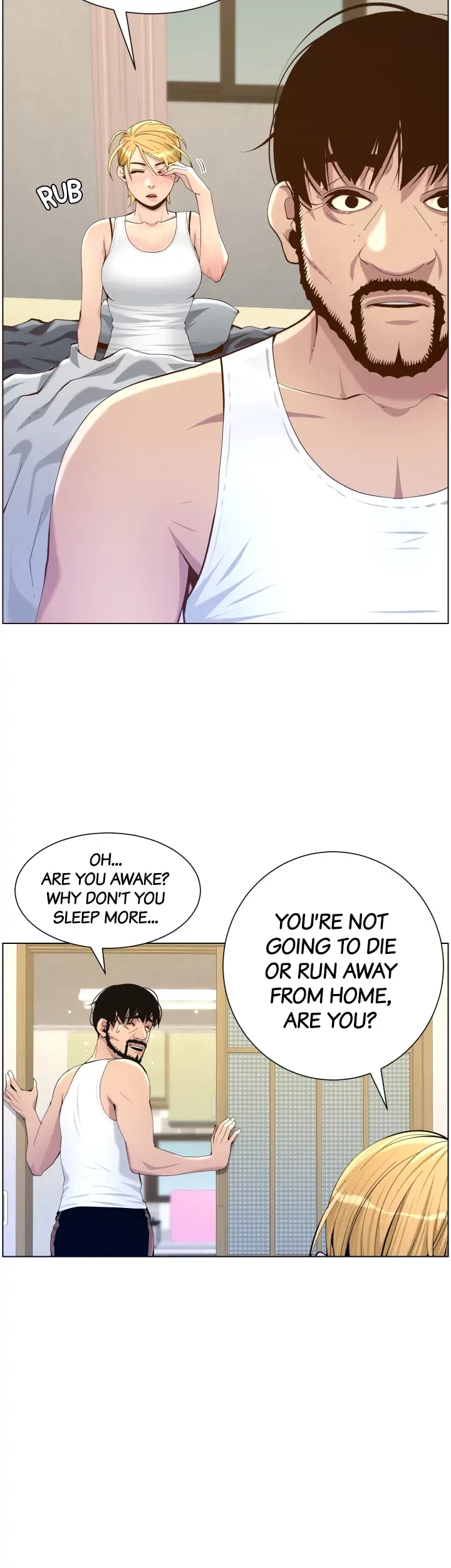 Chapter 86, page 18