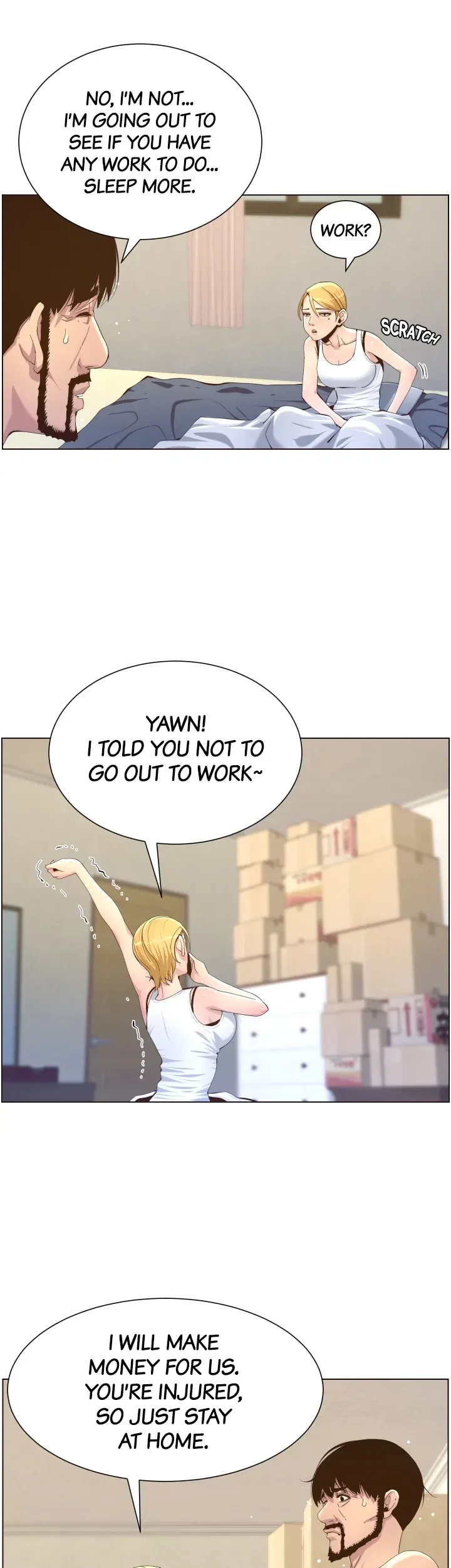 Chapter 86, page 19