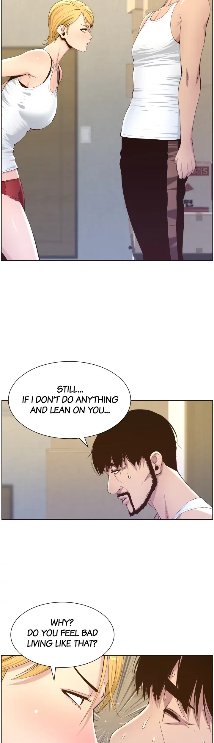 Chapter 86, page 20