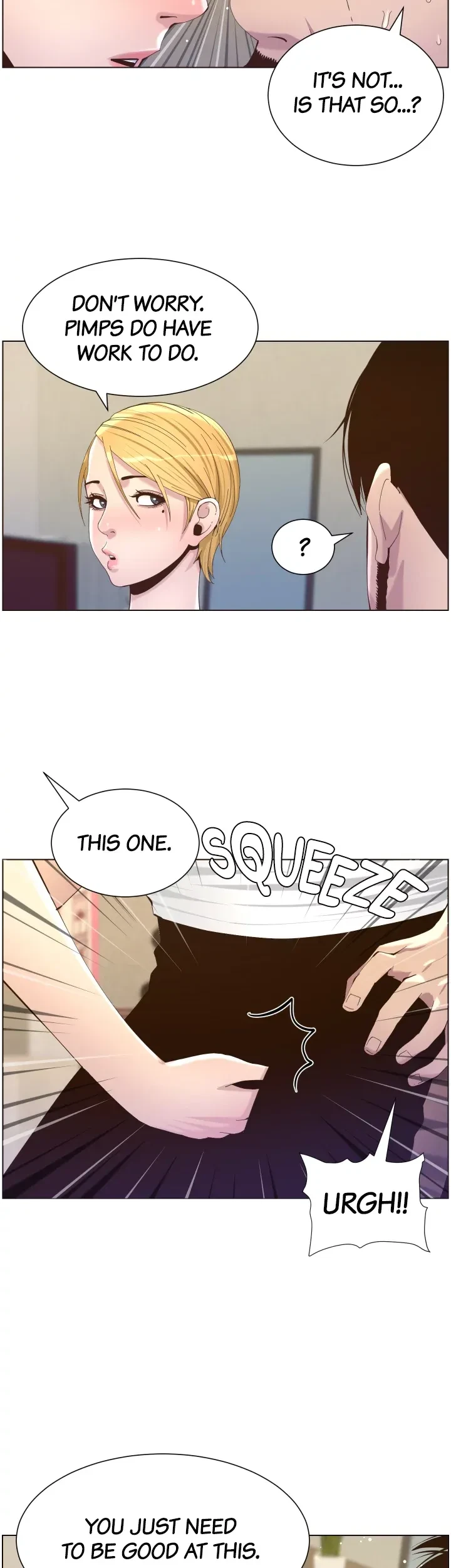 Chapter 86, page 21