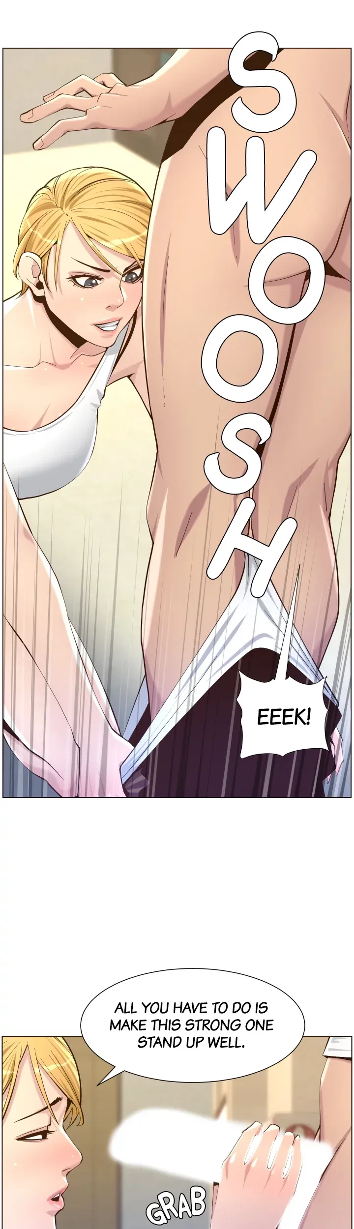 Chapter 86, page 23